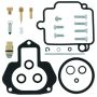 QuadBoss 418349 93-95 Yamaha YFM400 Kodiak 4x4 (06) Carburetor Kit