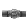 AP Exhaust 8843IB