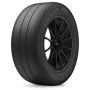 TOYO Proxes RR 315/30R18 Competition