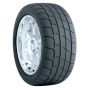 TOYO Proxes TQ 275/40R17 Competition