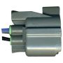 NTK 24584 Oxygen Sensors