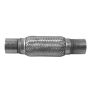 AP Exhaust 8845IB