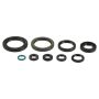 Athena P400210400239 09-16 Honda CFR450R Engine Oil Seal Kit
