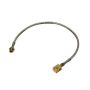 Skyjacker RBL47 REAR BRK LNS 87-96YJ WRANGL