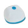 ProFilter MTX-1003-02 14-17 Honda CRF250R/13-16 Honda CRF450R Premium Air Filter