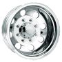 ULTRA 002-6681RP 16X6 8X6.50 (-125) ULT 02P MODULAR DUALLY (HB 130.18)