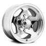 ULTRA 50K Wheel 16X8 8X170 130.18 -06