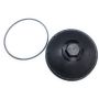 Mopar 68065612AA COVER