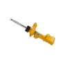 Bilstein 22232236 B8 Performance Plus - Suspension Strut Assembly