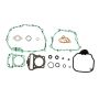 Athena P400210850034 Complete Gasket Kits