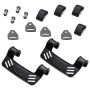 ARB 10900010 Fridge Tiedown Kit