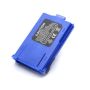 Rugged Radios BAT-V3 V3 Replacement Battery with 12v Charge Port