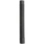 Dayco 81391 Radiator Hose