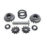 Yukon Gear & Axle ZIKD60-S-30 USA Standard Gear Replacement Spider Gear Set For Dana 60 / 30 Spline