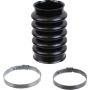 SKF 88558BK SKF Boot 88558BK