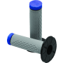 ProTaper 024873 Full Diamond Grips