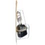 Philips 885B1 Philips Standard Fog Light 885