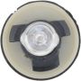 Philips 885B1 Philips Standard Fog Light 885