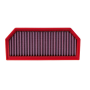 BMC FM01100 20+ KTM 1290 Super Duke R Replacement Air Filter