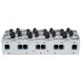Edelbrock 79119 Cylinder Head 11-16 Chevy LML Duramax Diesel V8 6.6L Single Complete