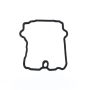 Athena S410270015017 16-18 Husqvarna FC 450 Valve Cover Gasket