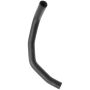Dayco 72203 Radiator Hose