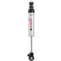Ridetech 22189854 Rear HQ Shock Absorber with 7.55