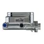 TUFF-STUFF TFS2027NC 1-1/8in Bore Master Cyl Alum Chrome