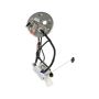 Bosch 67180 Bosch Fuel Pump Module Assembly