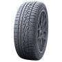 FALKEN Ziex ZE950 A/S 235/55R20 All-Season