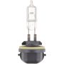 Philips 886B1 Philips Standard Fog Light 886