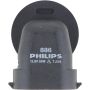 Philips 886B1 Philips Standard Fog Light 886