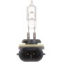 Philips 886B1 Philips Standard Fog Light 886
