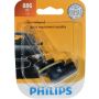 Philips 886B1 Philips Standard Fog Light 886