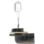 Philips 886C1 Philips Standard Fog Light 886