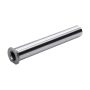 Ti22 PERFORMANCE TIP2864 King Pin Steel Fits Sprint Spindles