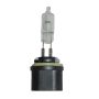 Hella 887 HELLA 887 Standard Series Halogen Light Bulb