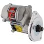 POWERMASTER PWM9580 XS Torque Starter - Ford 2.3L 4-Cylinder