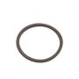S&S Cycle 50-7962-S .812in ID x .937in OD Viton O-Ring