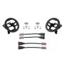 Diode Dynamics DD6634P SS3 Type OB Fog Light Mounting Kit