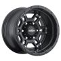 Ultra (178-6883SB+01 16X8 6X5.50 (+01) ULT 178SB Mongoose (HB 106.1))