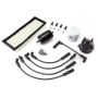 Omix Ignition Tune Up Kit 2.5L 91-93 Wrangler YJ