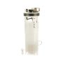 Bosch 67636 Bosch Fuel Pump Module Assembly
