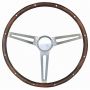 GRANT GRT967-0 Classic Nostalgia 15in Steering Wheel