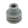 ALLSTAR PERFORMANCE ALL76282 Gray 16-14ga Seals 10pk