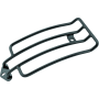 Bikers Choice 482806 06-17 FXD W/ Solo Seat Exc FXDWG Luggage Rack