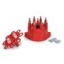 MSD IGNITION MSD8431 Distributor Cap