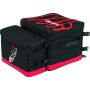 DragonFire Racing 521546 Misc Powersports