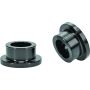 All Balls Racing 11-1048-1 Wheel Spacer Kits