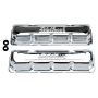EDELBROCK EDE4431 Signature Series V/C's - AMC